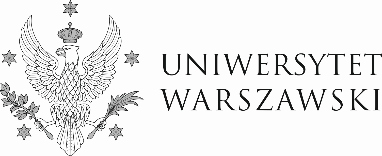 Społeczności filmowe
